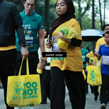Runner Photo 7755316