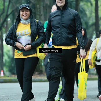 Runner Photo 7755318