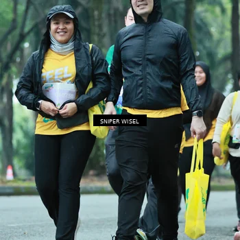 Runner Photo 7755321