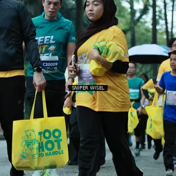 Runner Photo 7755322
