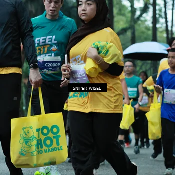 Runner Photo 7755325