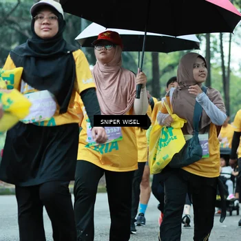 Runner Photo 7755333