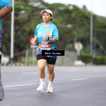 Runner Photo 7755335