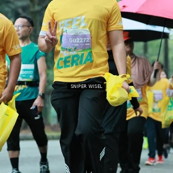 Runner Photo 7755336