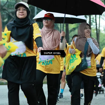Runner Photo 7755339