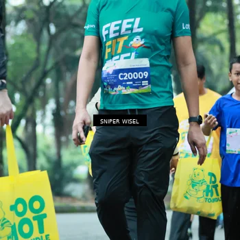 Runner Photo 7755342