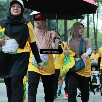 Runner Photo 7755343