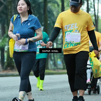Runner Photo 7755344