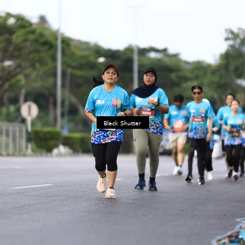 Runner Photo 7755346