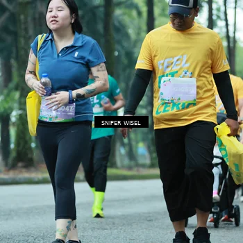 Runner Photo 7755347