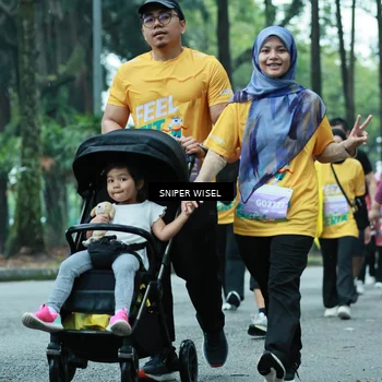 Runner Photo 7755350