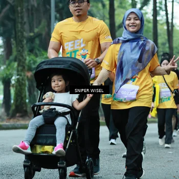 Runner Photo 7755352