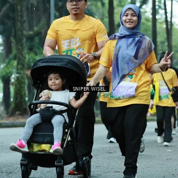 Runner Photo 7755355