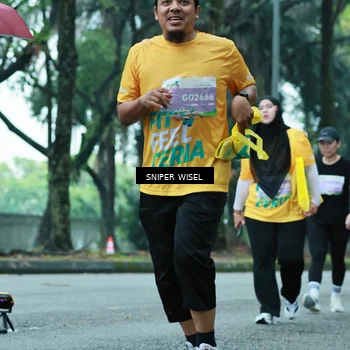 Runner Photo 7755356