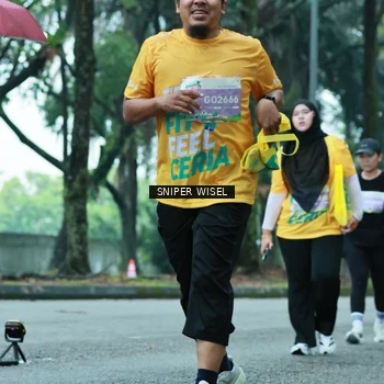 Runner Photo 7755357