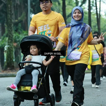 Runner Photo 7755364