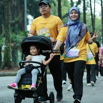 Runner Photo 7755367