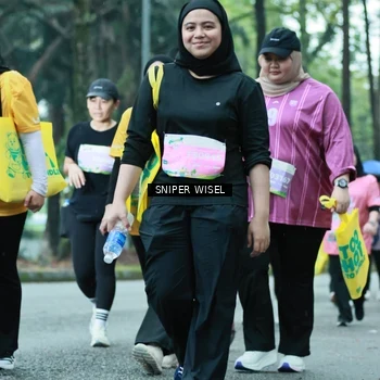 Runner Photo 7755368