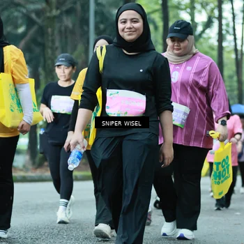 Runner Photo 7755370
