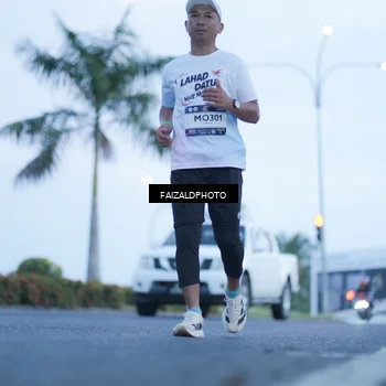 Runner Photo 7755372