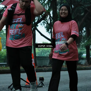 Runner Photo 7755373