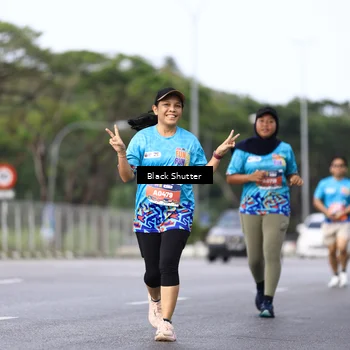 Runner Photo 7755375