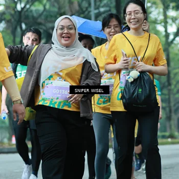 Runner Photo 7755377