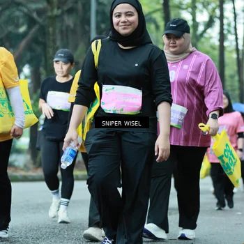 Runner Photo 7755383