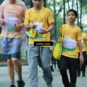 Runner Photo 7755385