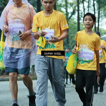 Runner Photo 7755386