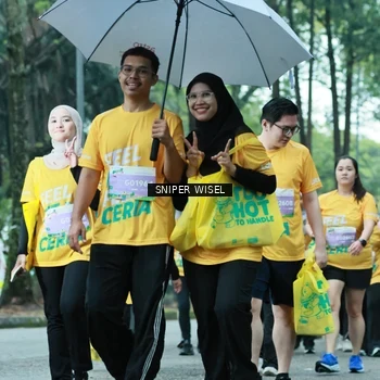 Runner Photo 7755387