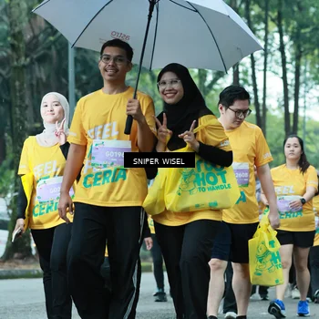 Runner Photo 7755388