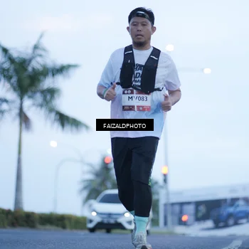 Runner Photo 7755389