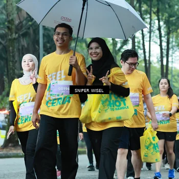 Runner Photo 7755392