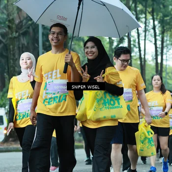 Runner Photo 7755396