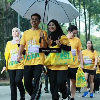 Runner Photo 7755402