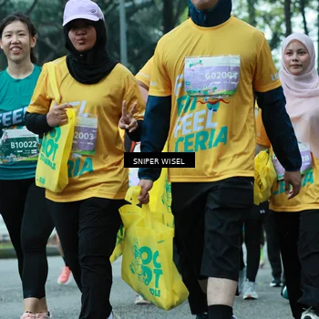 Runner Photo 7755410