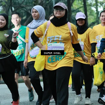 Runner Photo 7755412