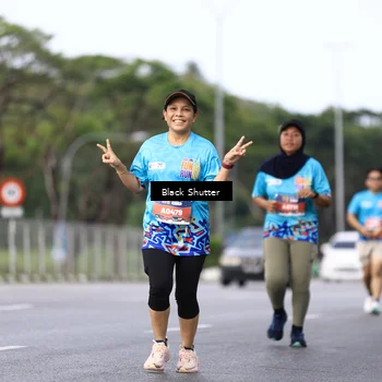 Runner Photo 7755416