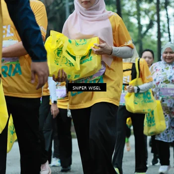 Runner Photo 7755418