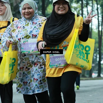 Runner Photo 7755424