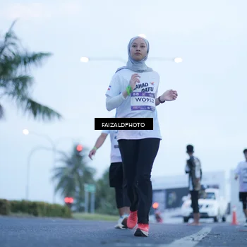 Runner Photo 7755427
