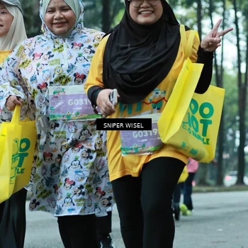 Runner Photo 7755429