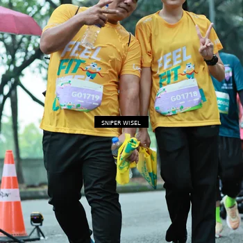 Runner Photo 7755431
