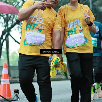 Runner Photo 7755433