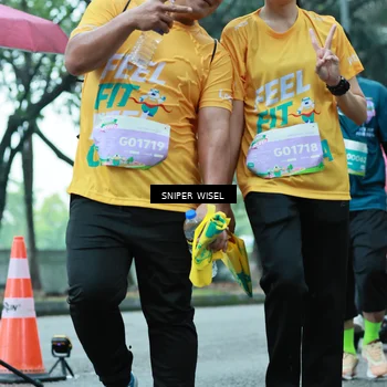 Runner Photo 7755436