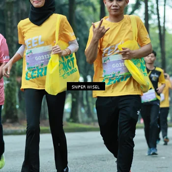 Runner Photo 7755438