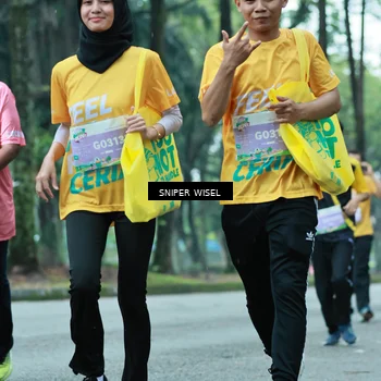 Runner Photo 7755440