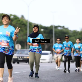Runner Photo 7755442