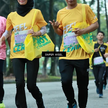Runner Photo 7755443